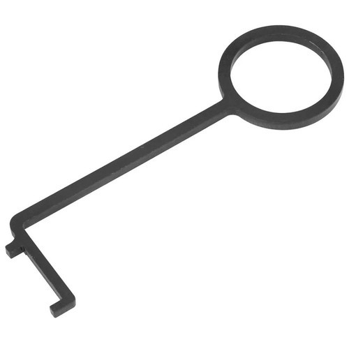 Timing belt checking tool - belt,