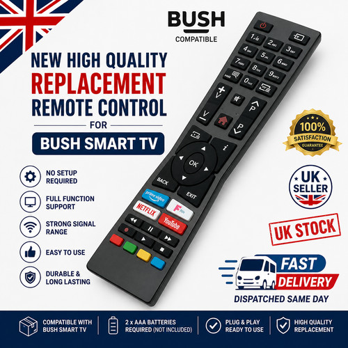 New high quality replacement - high,