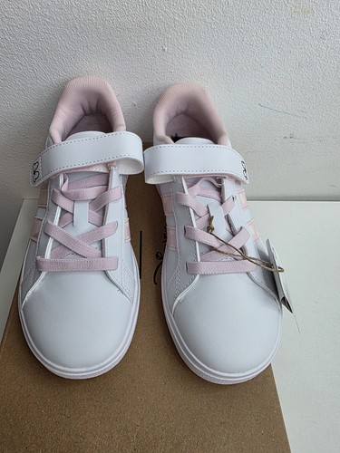Adidas disney minnie mouse - adidas,