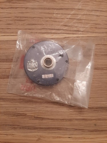 Abu ambassadeur 6500c big - abu,