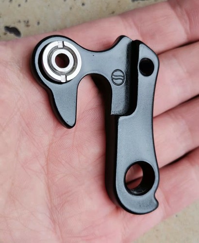 Giant rear derailleur - giant,