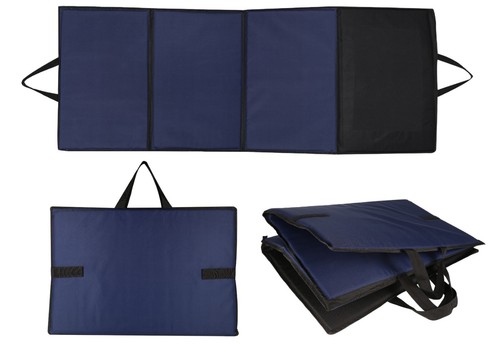 Riverside outdoor rifle - rifle, gun
