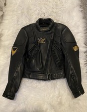 RARE Ltd Edition Spirit of