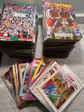 THE GOONER - Arsenal fanzine