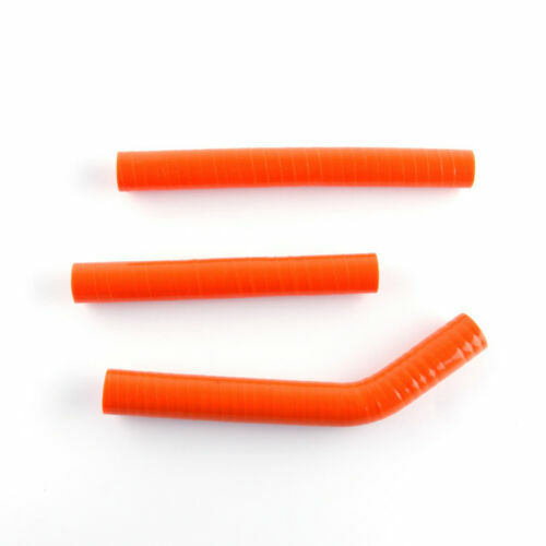 For ktm 125 - 125, 200