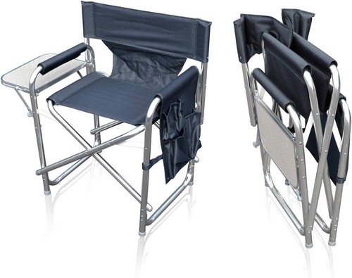 Leisurewize folding aluminium - leisurewize,