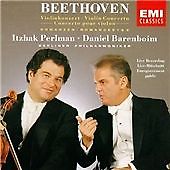 Ludwig van beethoven - van,