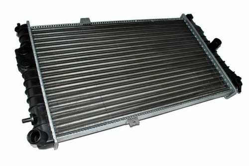 Thermotec d7x022tt radiator - thermotec,