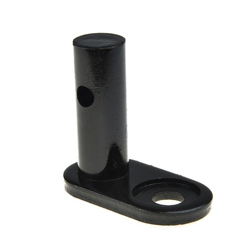 Bike towbar drawbar - uk,