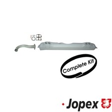 VW Bay Camper 1700cc 1800cc