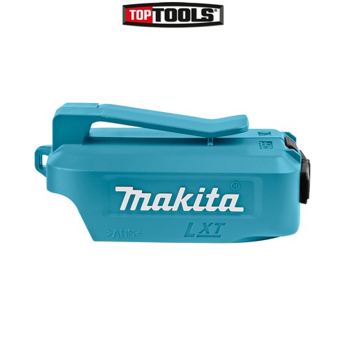 Makita decadp05 twin ports - twin,