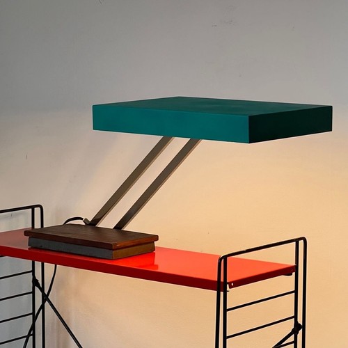 Mid century xxl kaiser - mid,