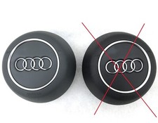 AUDI A1 A3 A4 A5 Q5 2016-2020