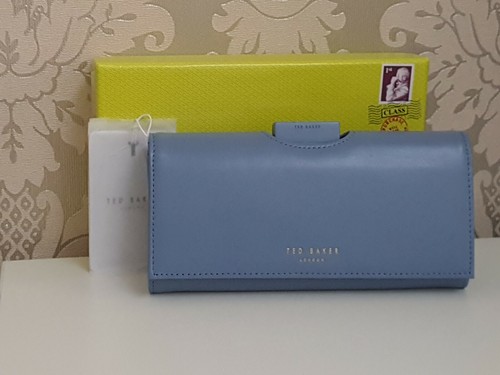 Bnwt boxed tedbaker seldaa - bnwt,