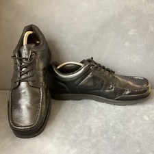 Kangol Waltham Shoes - Size: 11 (U.K)
