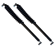 2 X GAS SPRING /GAS STRUT TO