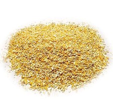 Copdock Mill Fine Cut Maize