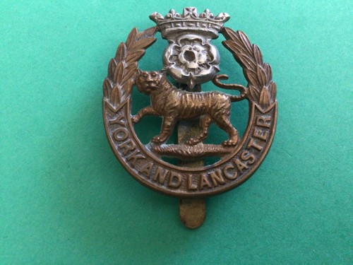 Military army badge - military,