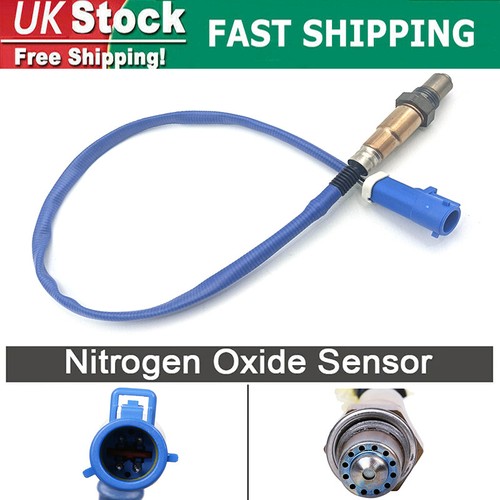 0258006608 lambda sensor - lambda,