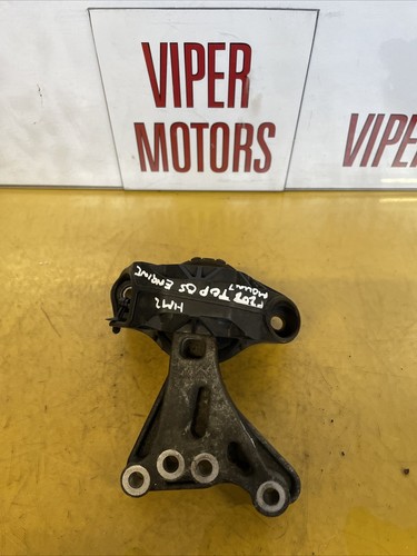 Peugeot 208 top engine - 208,