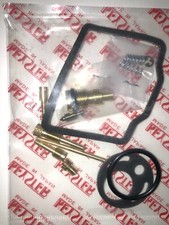 HONDA SL70 CARBURETOR KIT