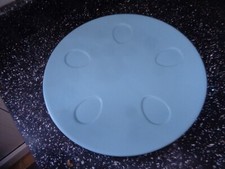 NIGELLA LAWSON SERVING PLATE