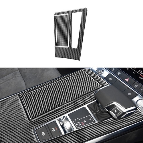 Rhd carbon fiber - fiber, gear