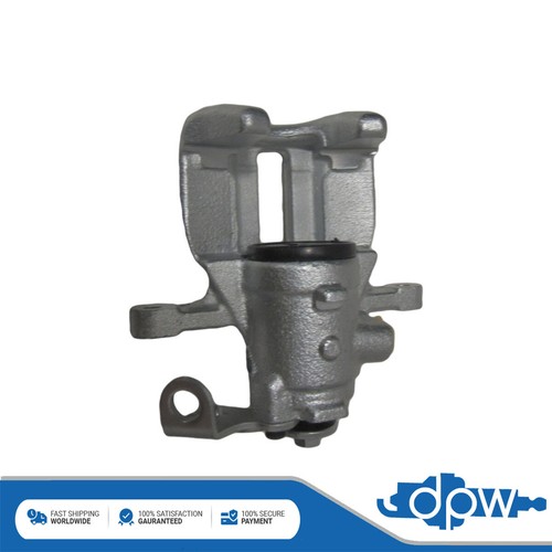 Dpw rear right brake - dpw,