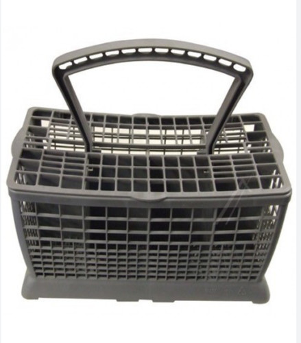 Beko brandt maytag dishwasher - beko,