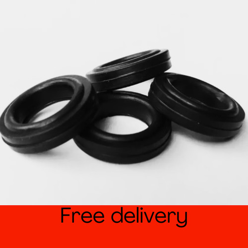 Vaillant ecotec plus pro - plus,