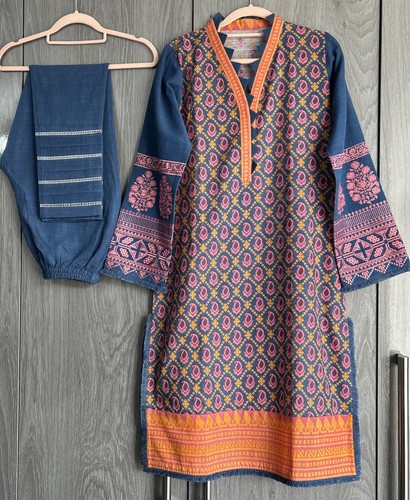 Pakistani women ideas gul - ideas,