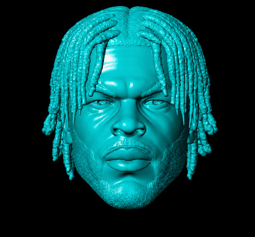 Wwe aew nxt tna - -, knight