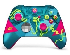 Xbox wireless controller - wireless, –