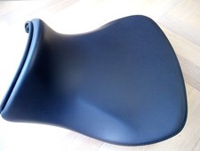 Bmw r1200rt riders low heated - riders,