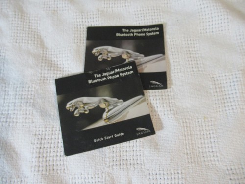 Lot two jaguar - lot,