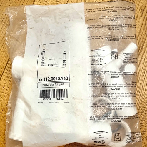 Brand new sealed - sealed, 2
