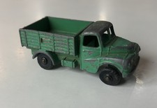 Vintage 1950s Meccano Dublo