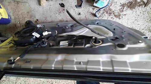 Renault clio mk4 2013 2018 - renault,