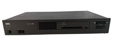 NAD 4225 am/fm Stereo Tuner - hifi separate