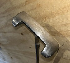 Browning B270 Putter