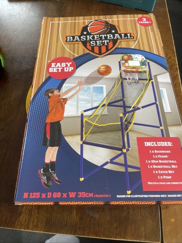 Portable kids adults - kids,