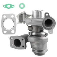 Turbo turbocharger for - turbo,