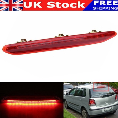 For polo hb 9n - vw,