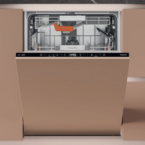 Hotpoint h8ia15m4tu - hotpoint, uk