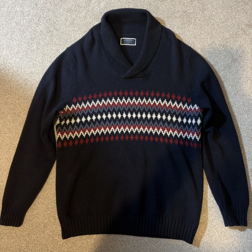 Charles tyrwhitt mens large - charles,