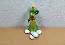 Vintage looney tunes 9 - tunes, k-9
