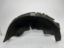 2018 LAND ROVER RANGE ROVER Mk4 Rear Left Wheel Arch Inner Wing/Liner