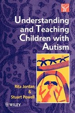 Understanding and Teaching