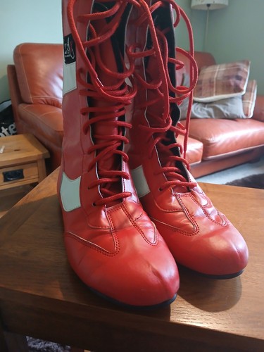 Genuine leather zax ultimate - genuine,