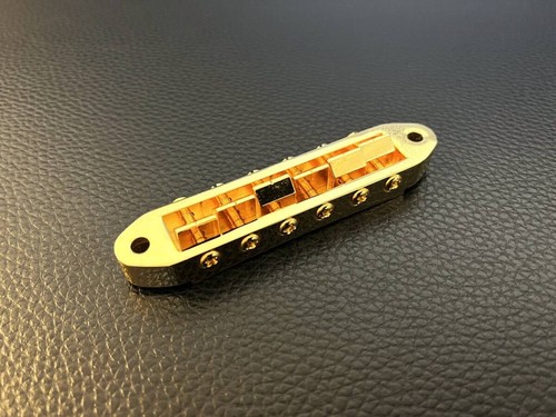 Genuine yamaha gold - genuine,